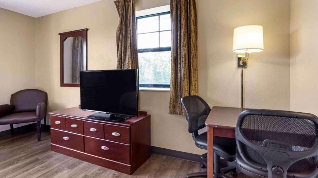 Photo of Livingroom in Fishkill