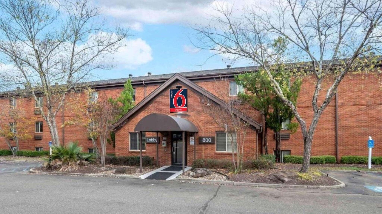 Photo of Outdoor in Tougaloo