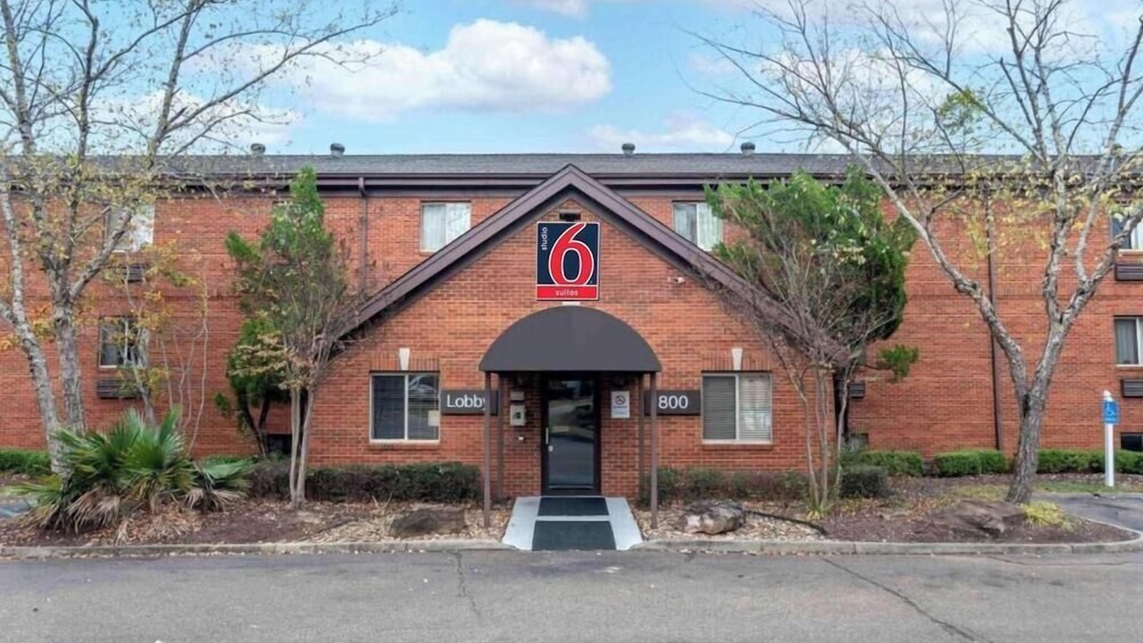 Photo of Outdoor in Tougaloo