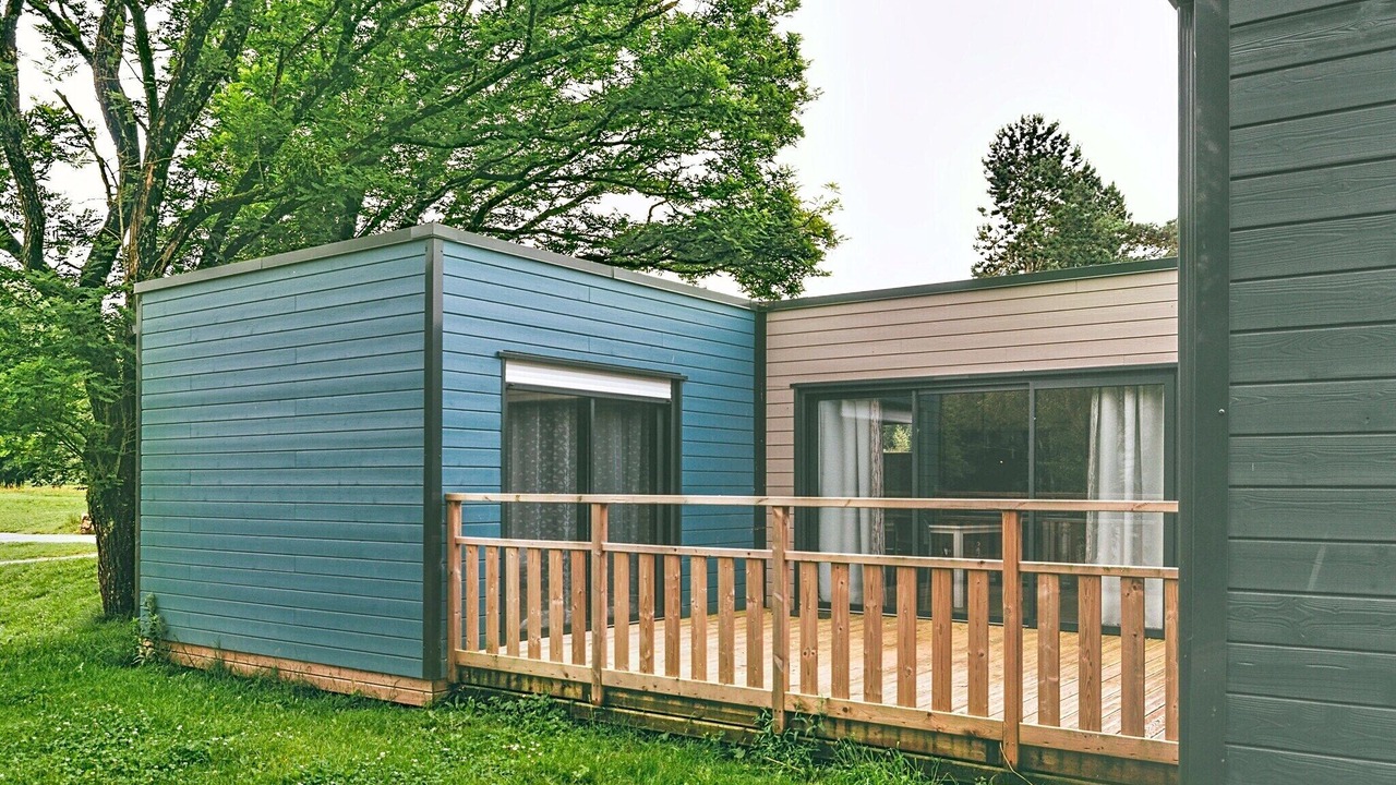 Photo of Outdoor in Malansac