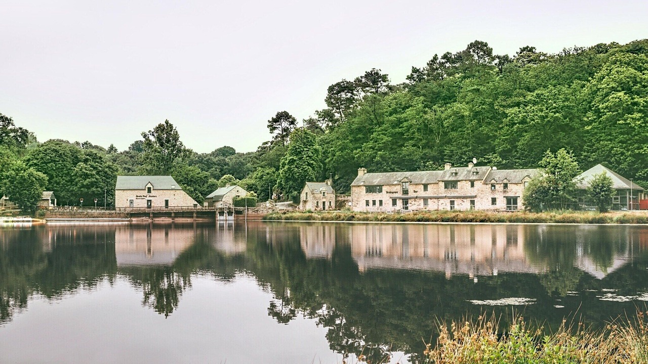Photo of Others in Malansac