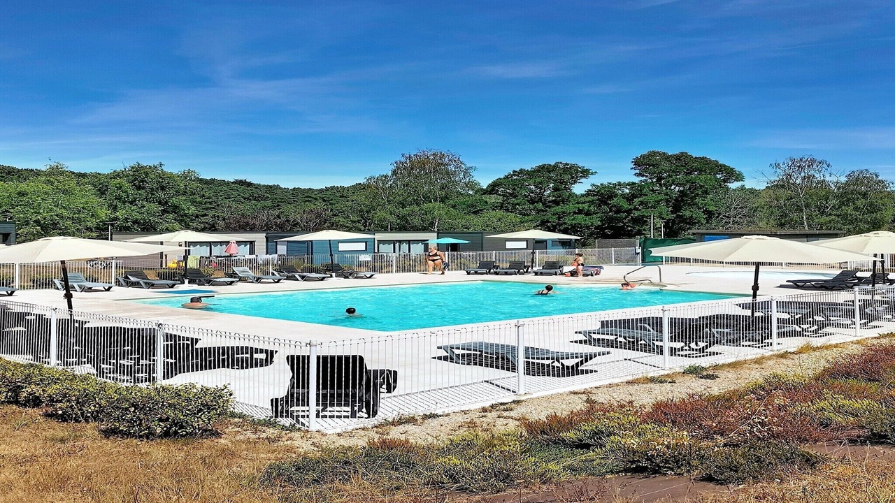 Photo of Outdoor in Malansac