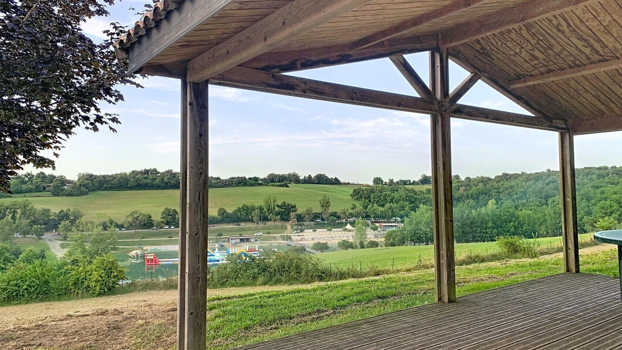 Photo of Others in Monclar-de-Quercy