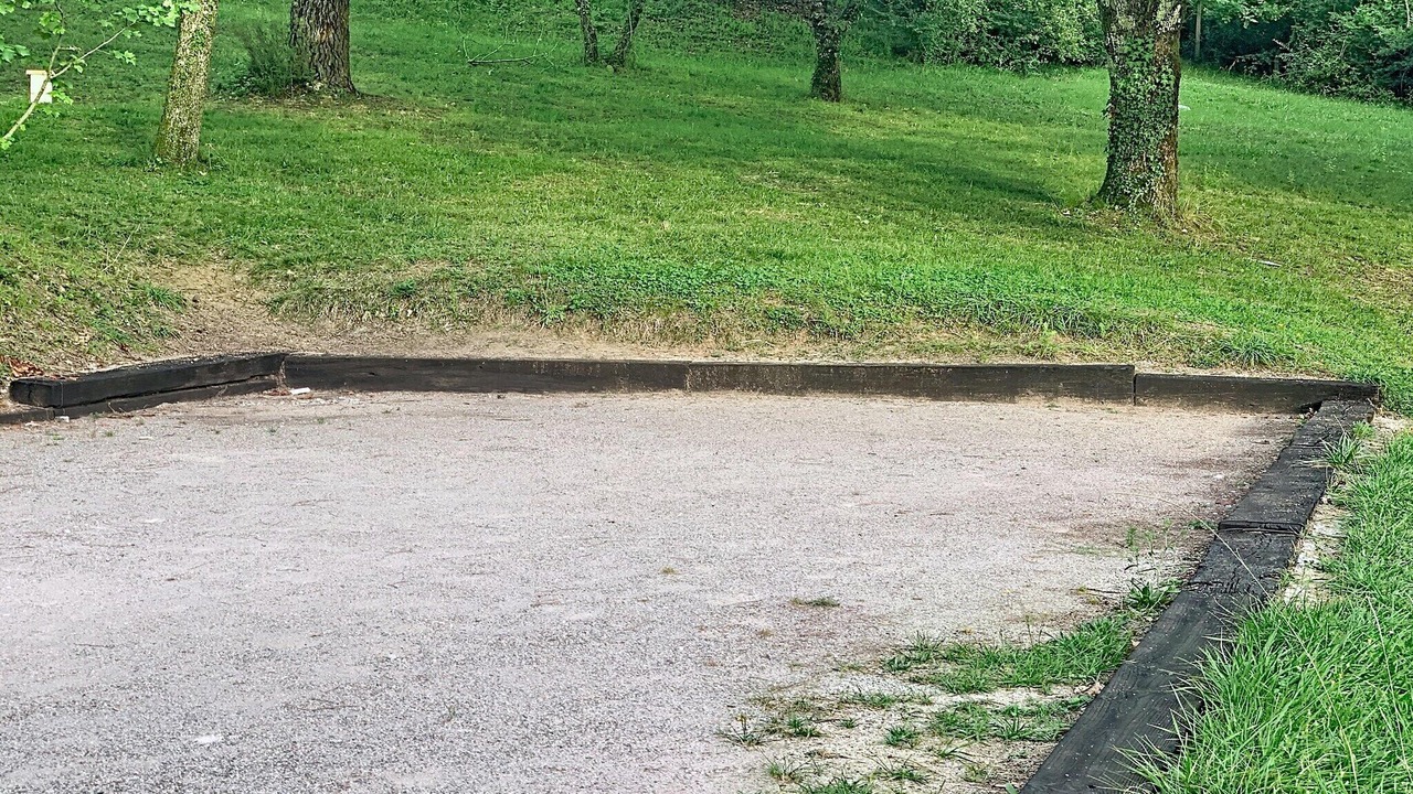 Photo of Others in Monclar-de-Quercy