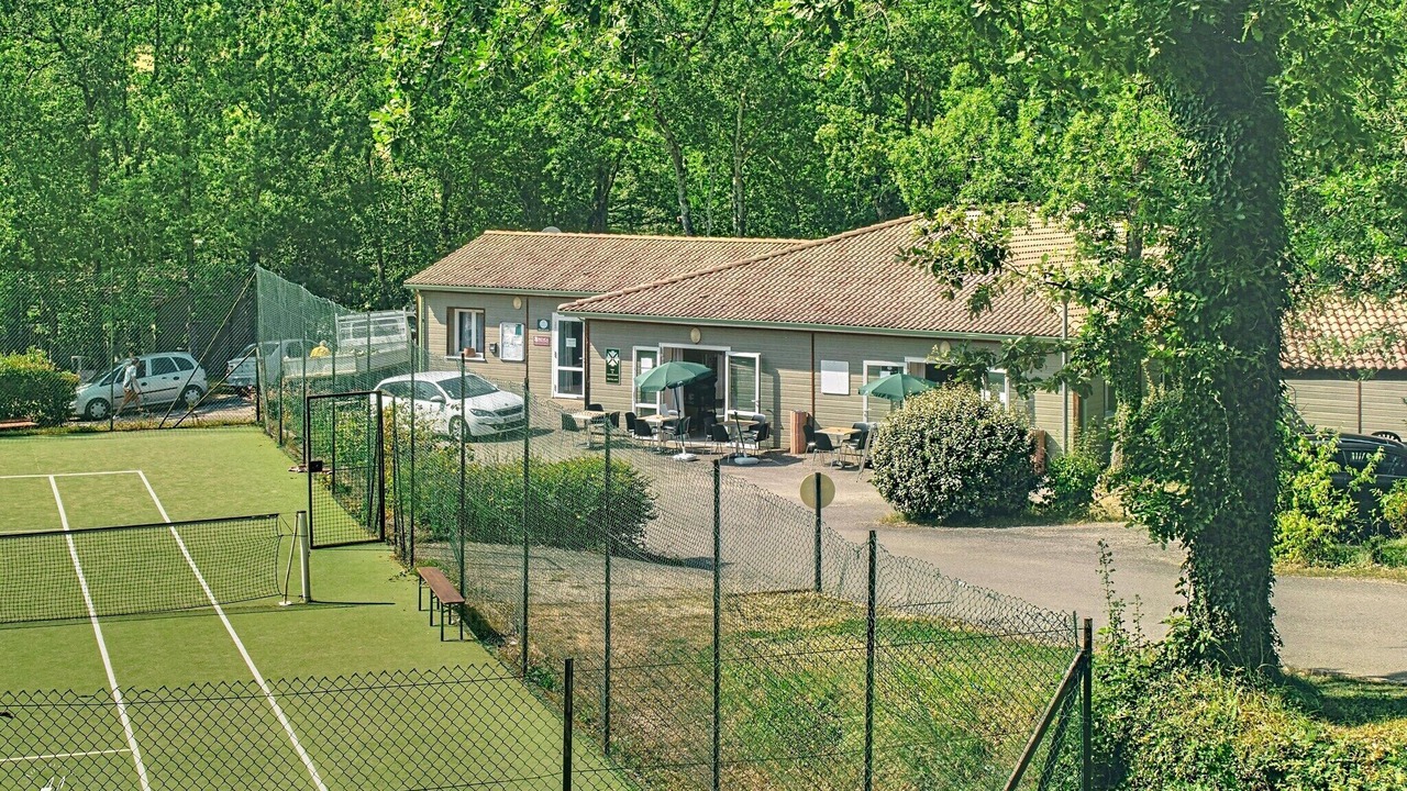 Photo of Others in Monclar-de-Quercy