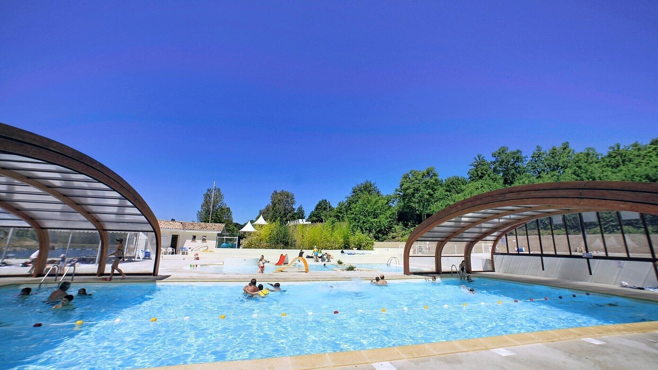 Photo of Outdoor in Monclar-de-Quercy