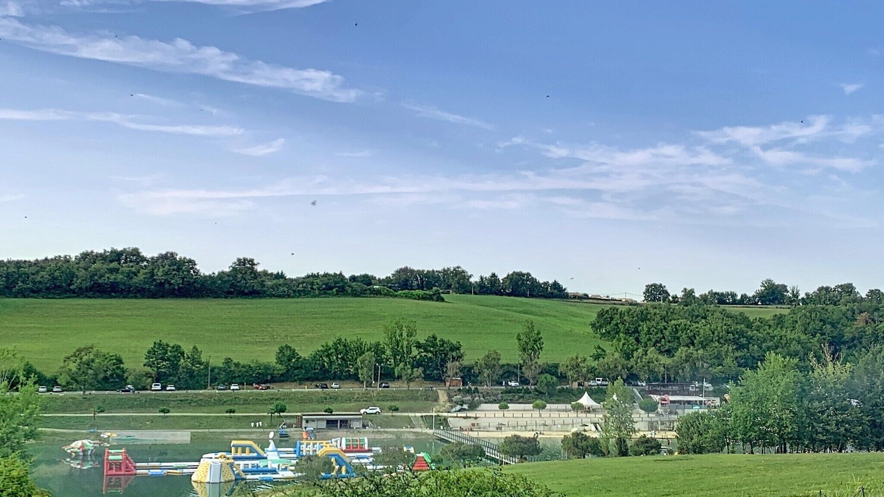 Photo of Others in Monclar-de-Quercy