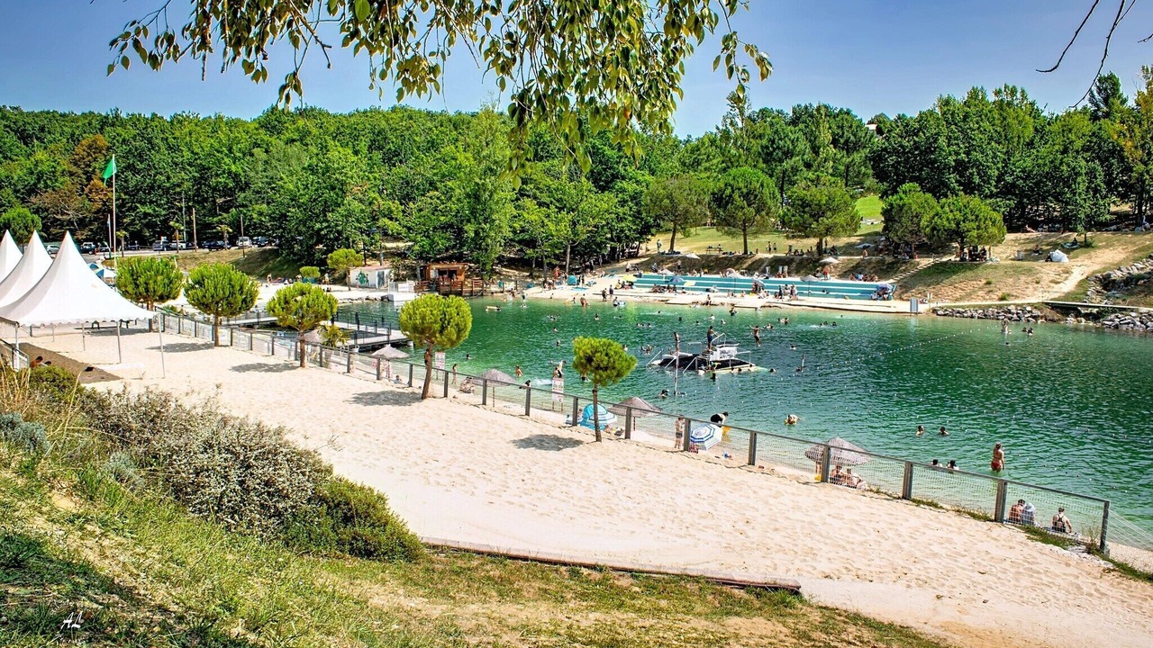 Photo of Others in Monclar-de-Quercy