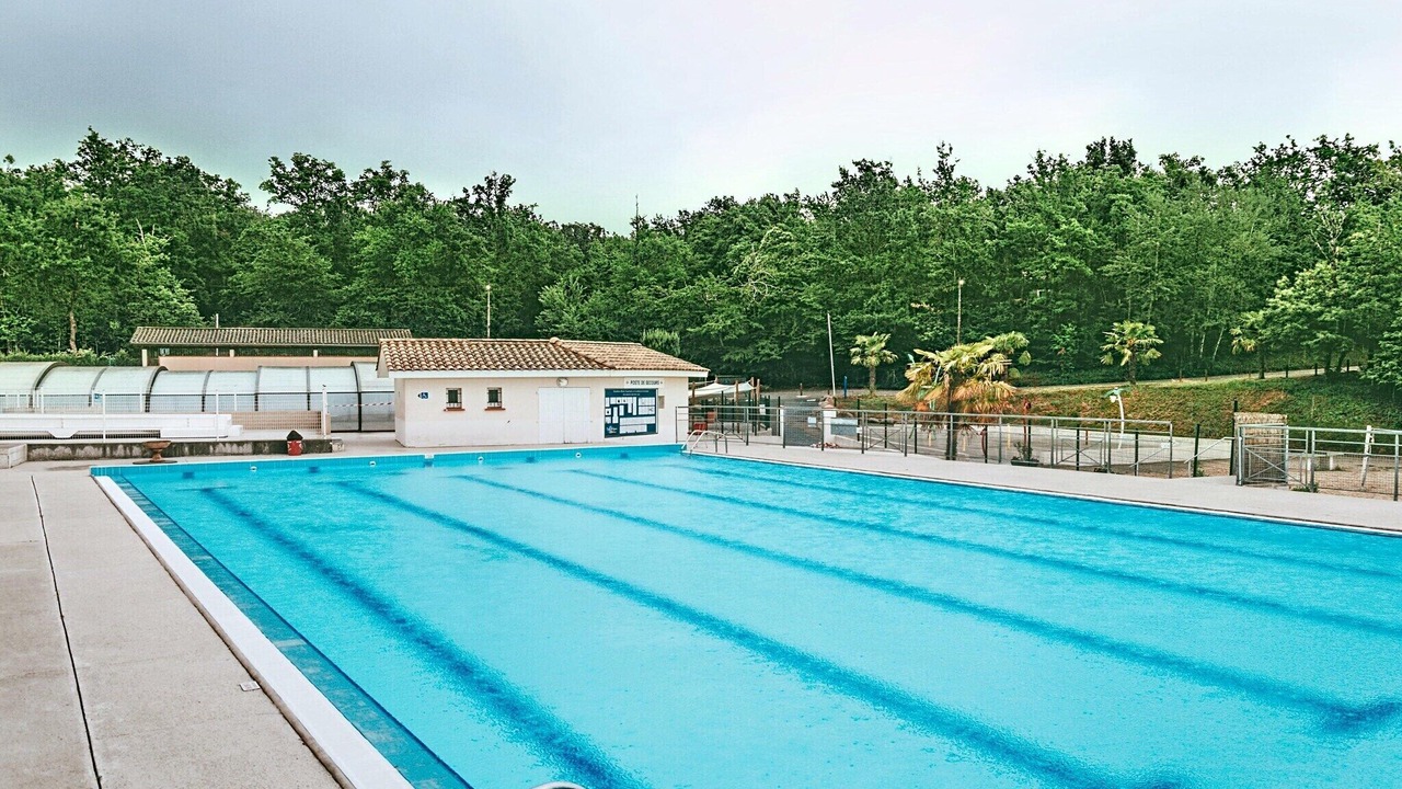 Photo of Outdoor in Monclar-de-Quercy
