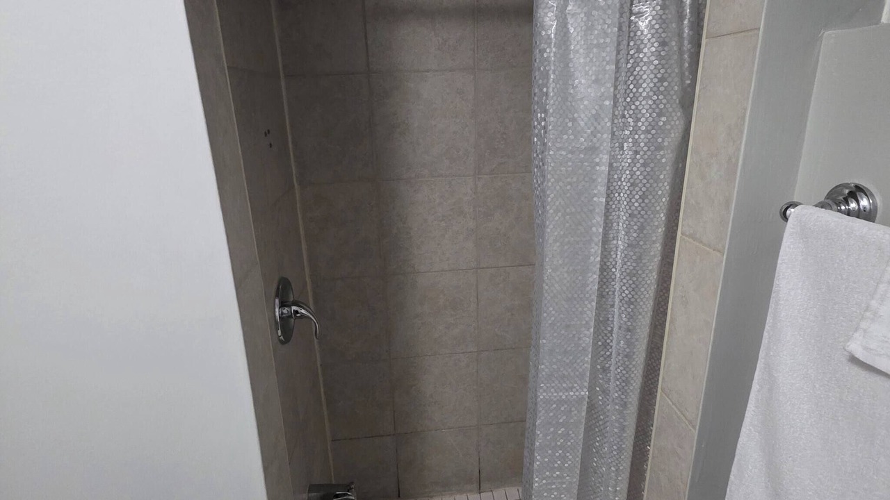 Photo of Bathroom in Brampton