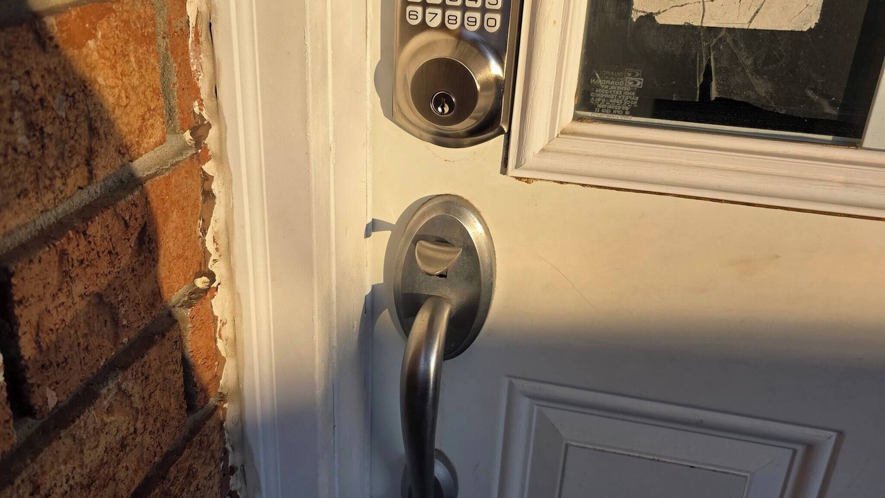 Photo of Outdoor in Brampton