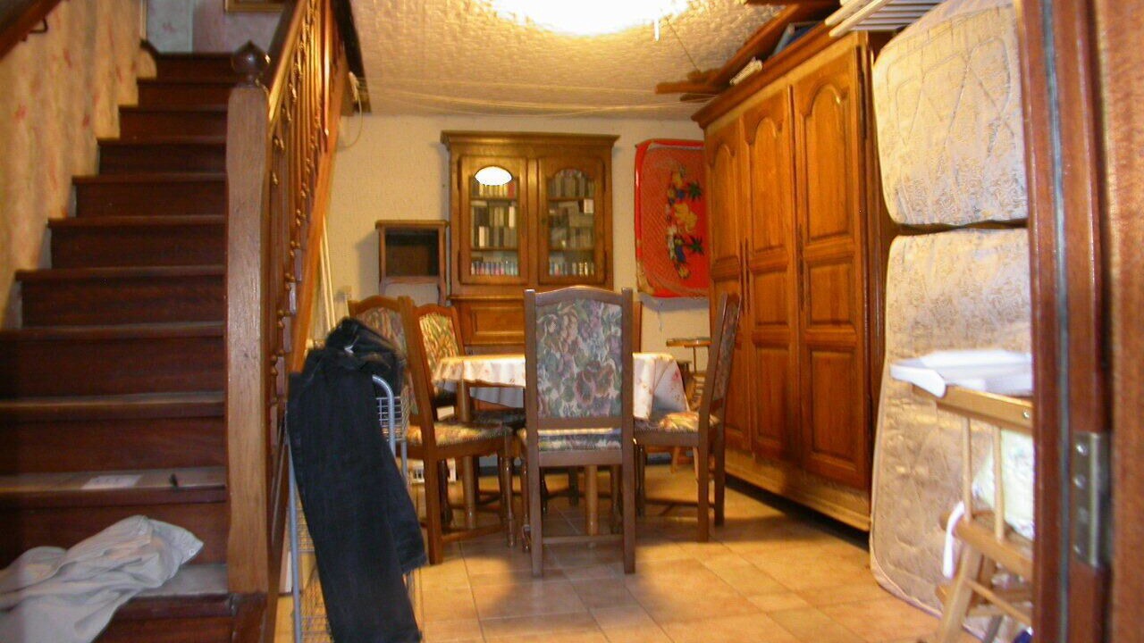 Photo of Others in Etretat