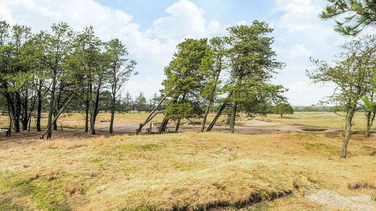 Photo of Outdoor in Fjerritslev