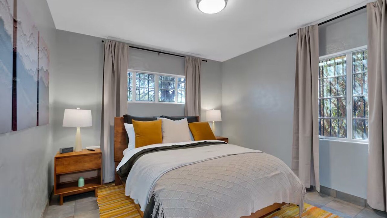 Photo of Bedroom in Feldman's