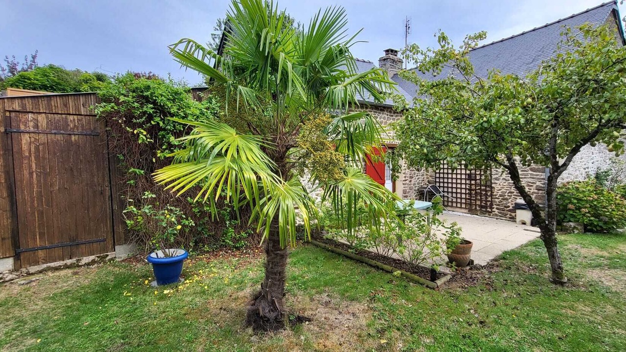 Photo of Outdoor in Hardanges