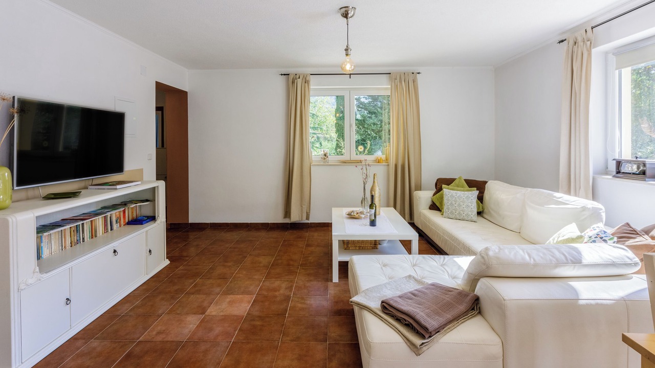 Photo of Livingroom in Tribalj