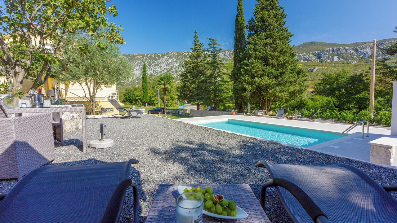 Photo of Outdoor in Tribalj