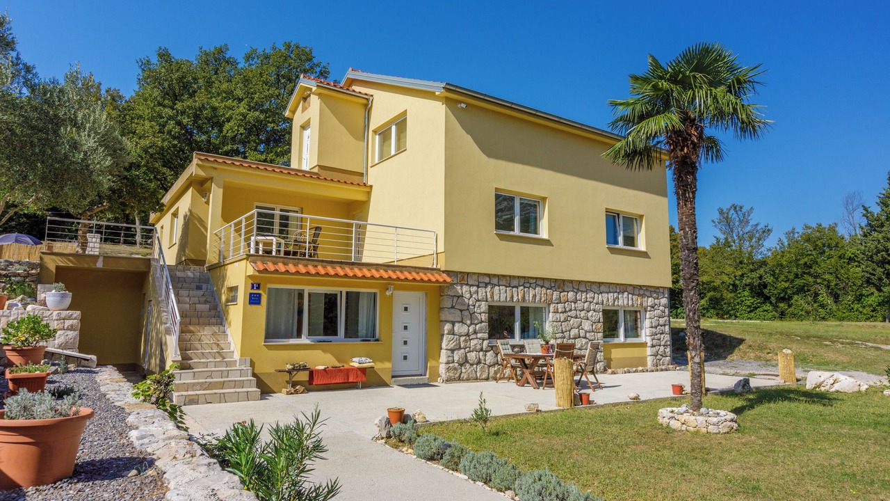 Photo of Outdoor in Tribalj
