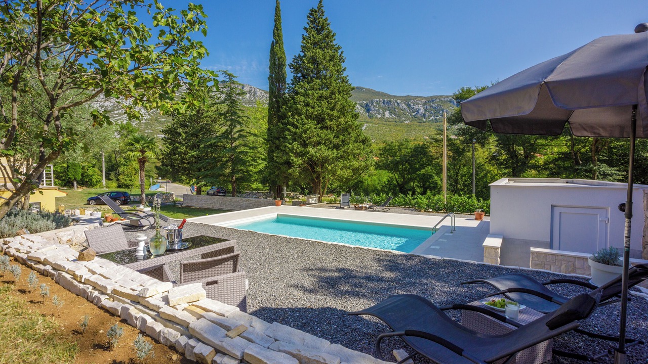 Photo of Outdoor in Tribalj