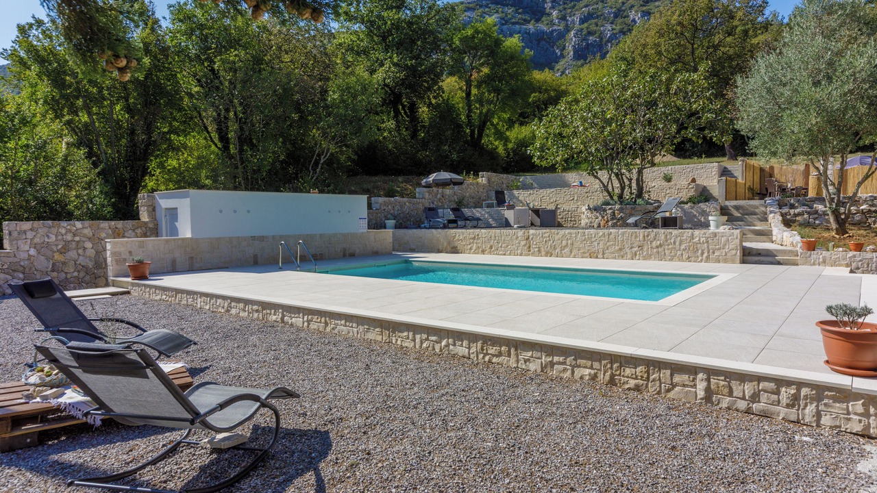 Photo of Outdoor in Tribalj