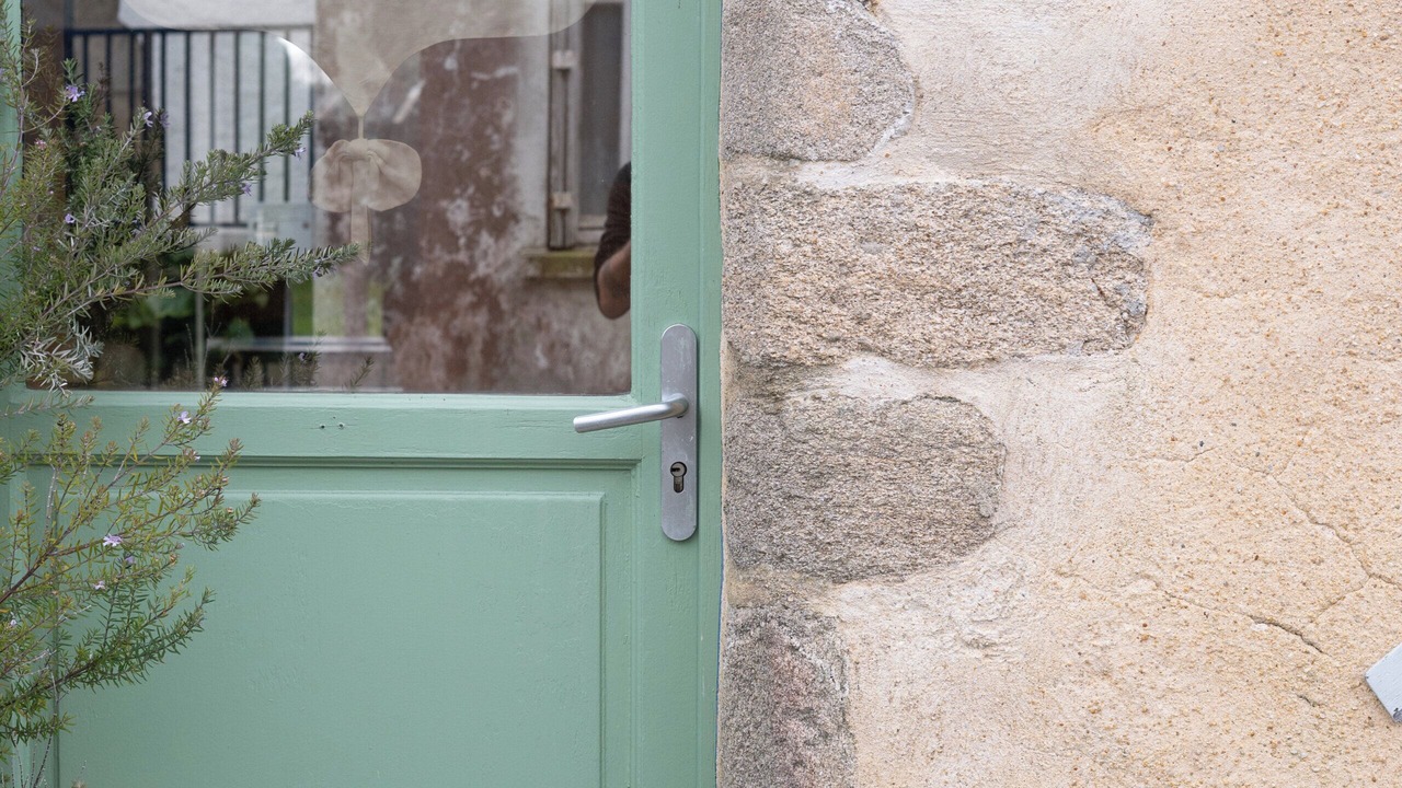 Photo of Outdoor in Guerande