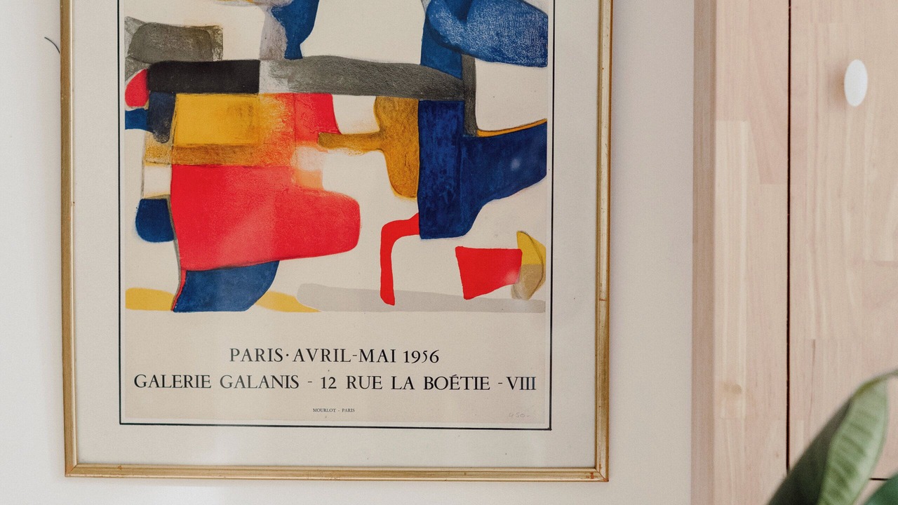 Photo of Others in Guerande