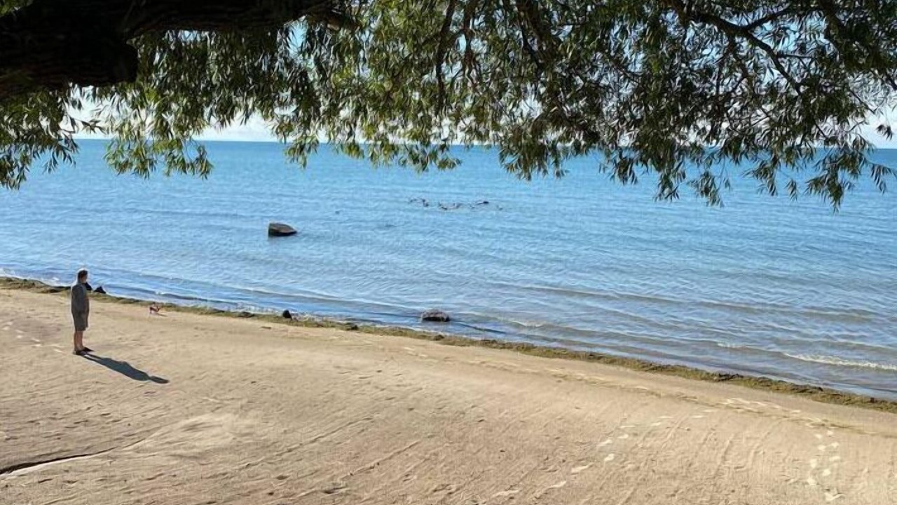 Photo of Outdoor in Selkirk