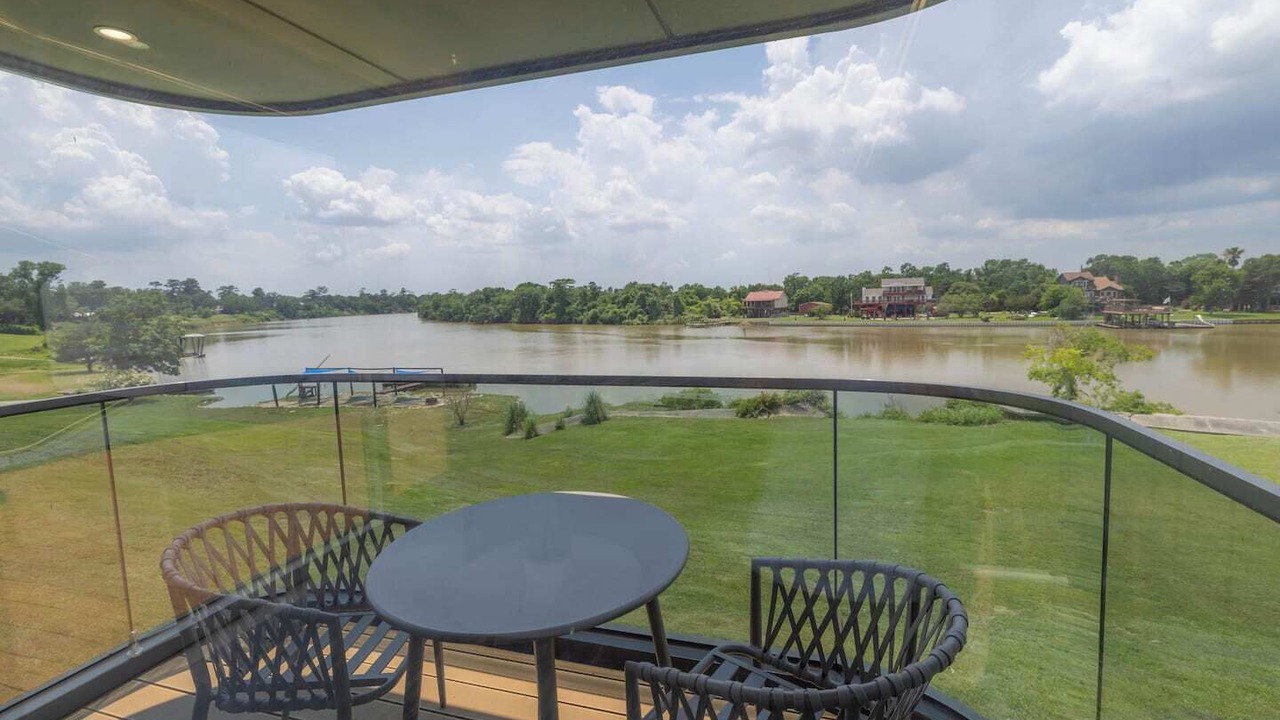 Photo of Outdoor in Highlands