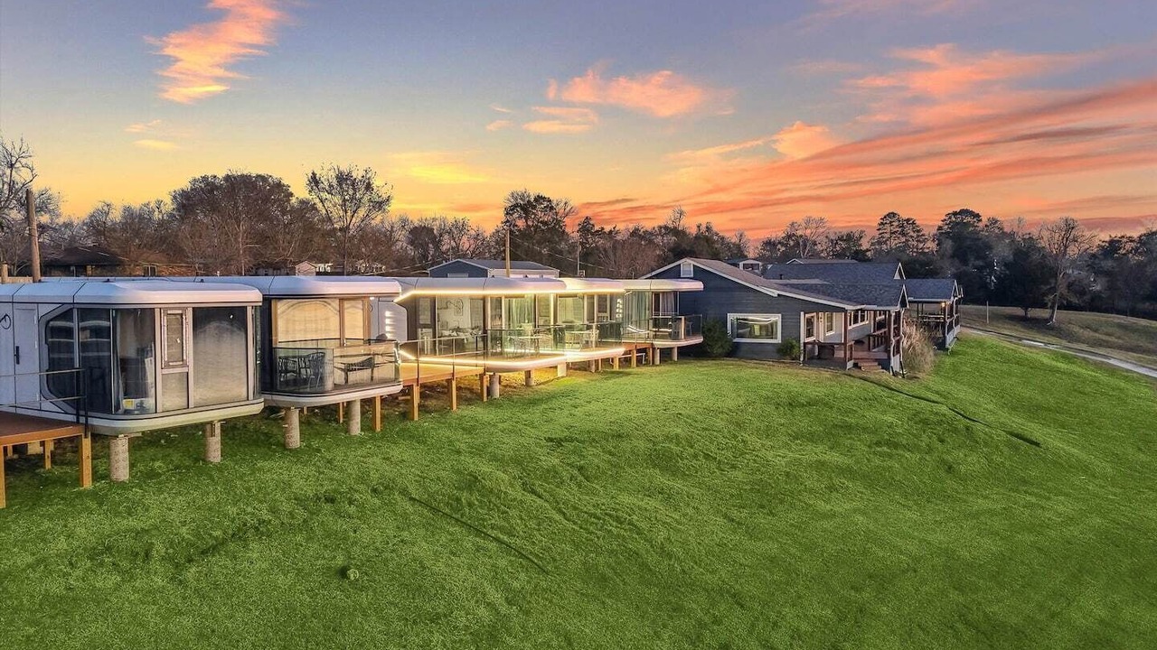Photo of Outdoor in Highlands