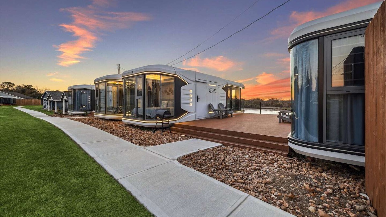 Photo of Outdoor in Highlands