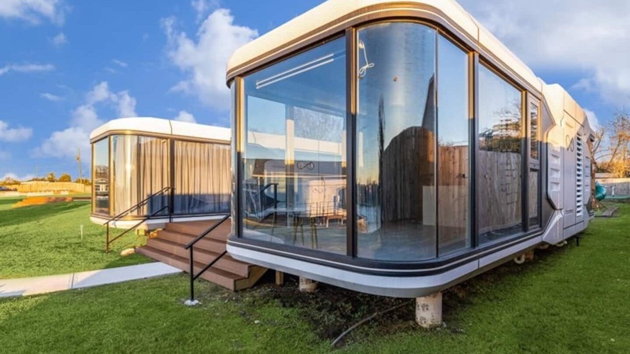 Photo of Outdoor in Highlands
