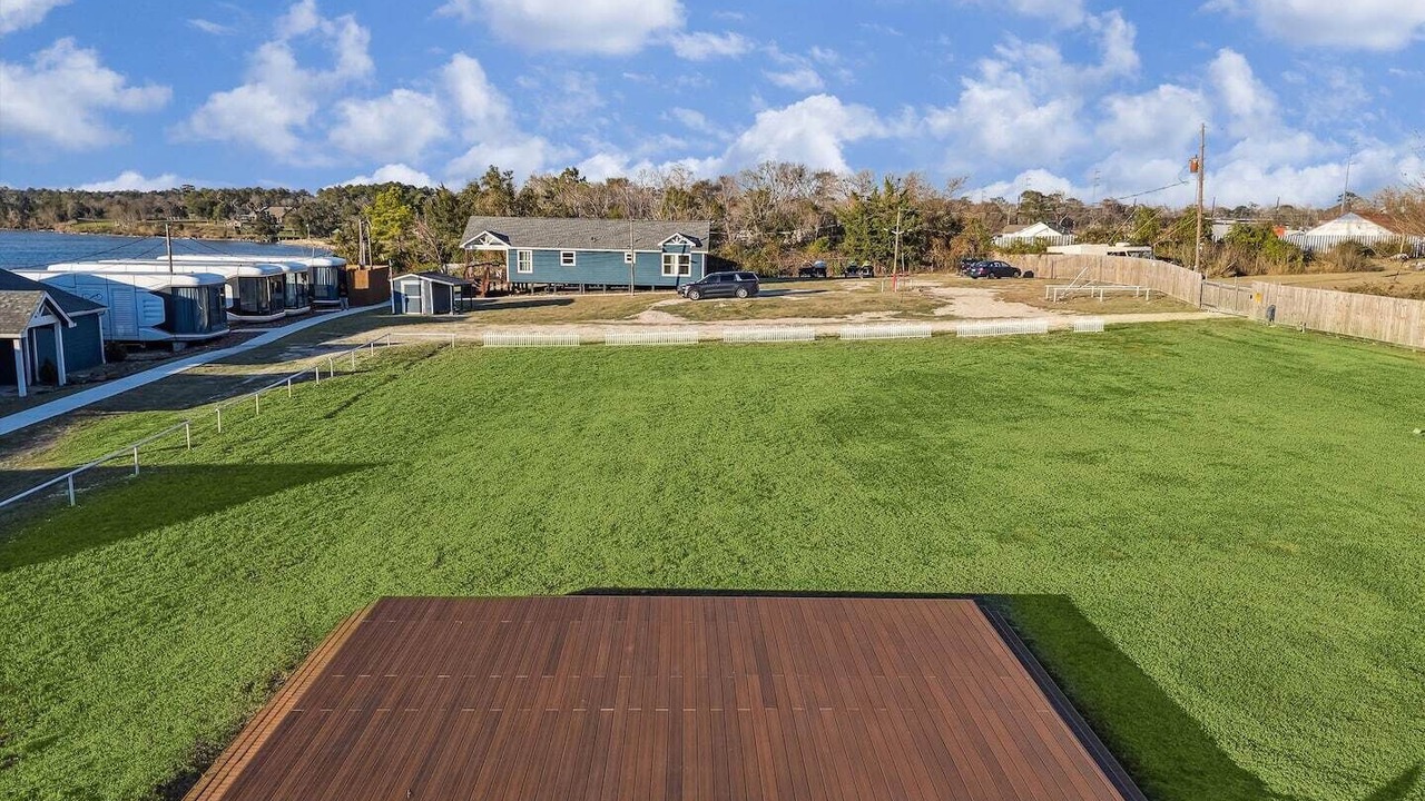 Photo of Outdoor in Highlands