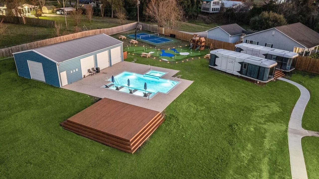 Photo of Outdoor in Highlands