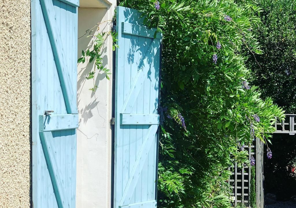 Photo of Outdoor in Le Somail