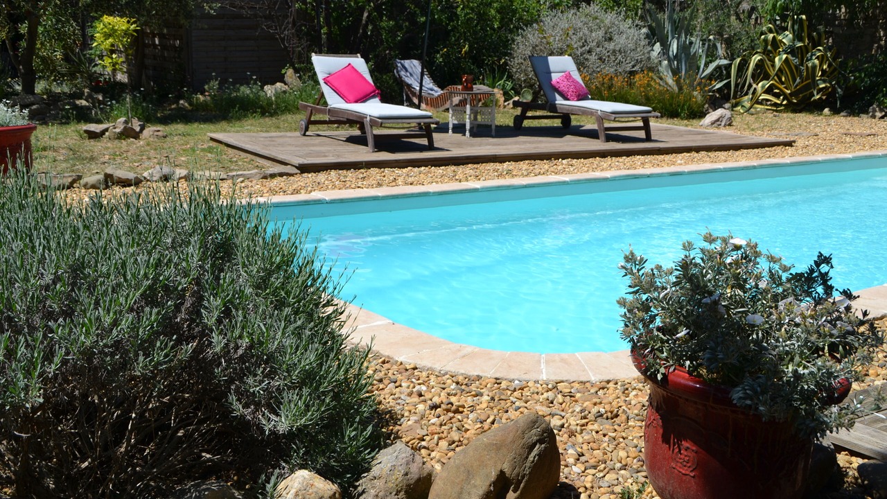 Photo of Outdoor in Le Somail