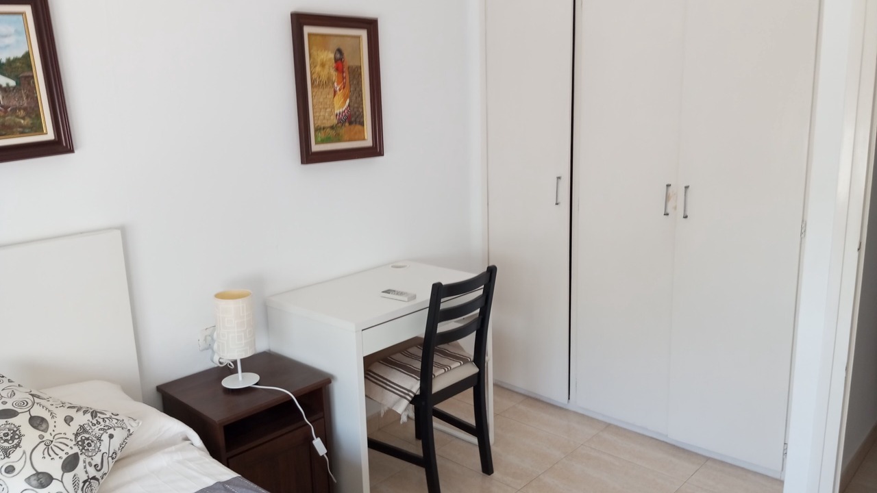 Photo of Bedroom in Sentmenat