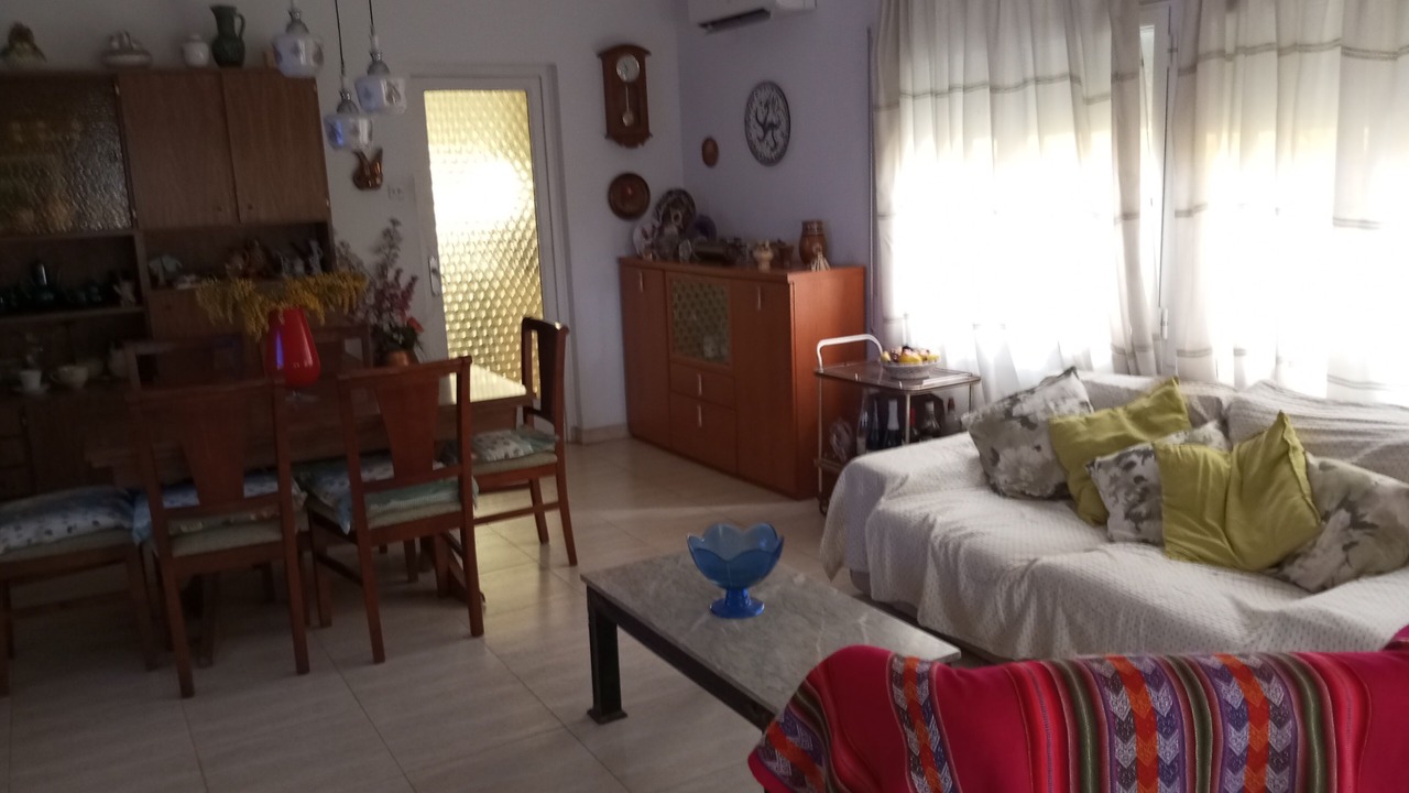 Photo of Livingroom in Sentmenat