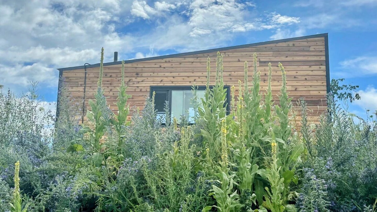 Photo of Outdoor in Kirkfield