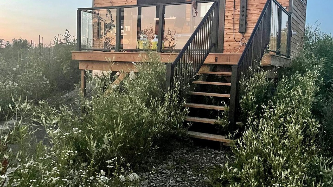 Photo of Outdoor in Kirkfield