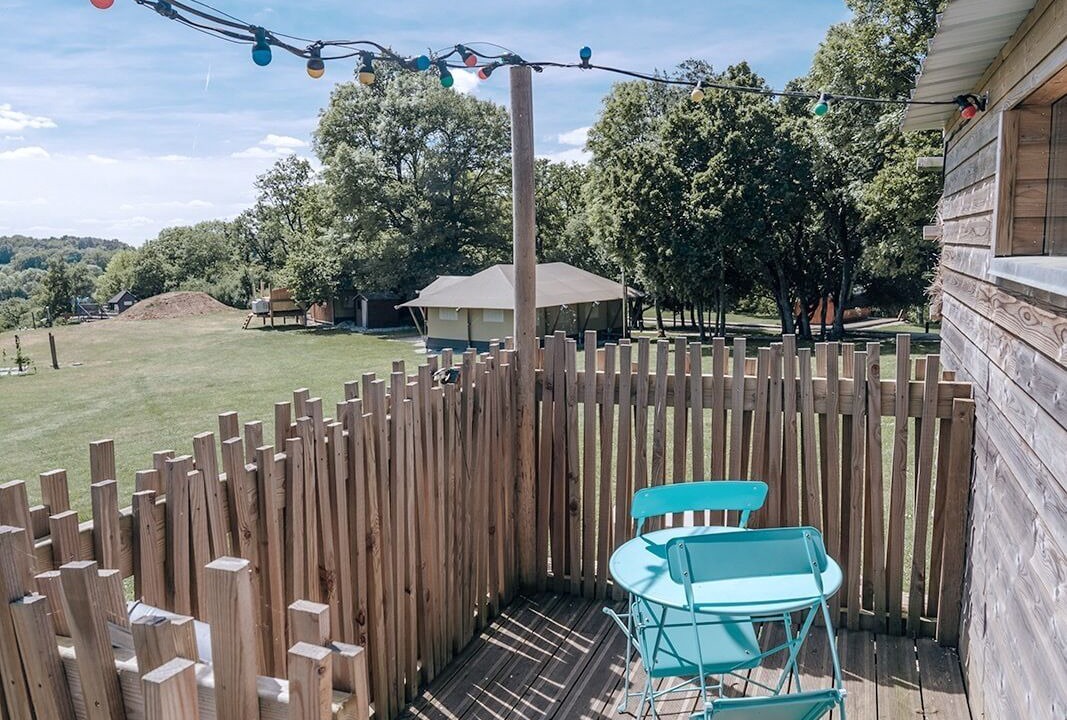 Photo of Outdoor in Saint-Leonard-des-Bois