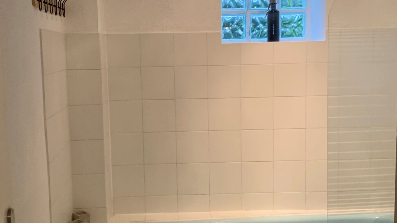 Photo of Bathroom in Entraigues-sur-la-Sorgue
