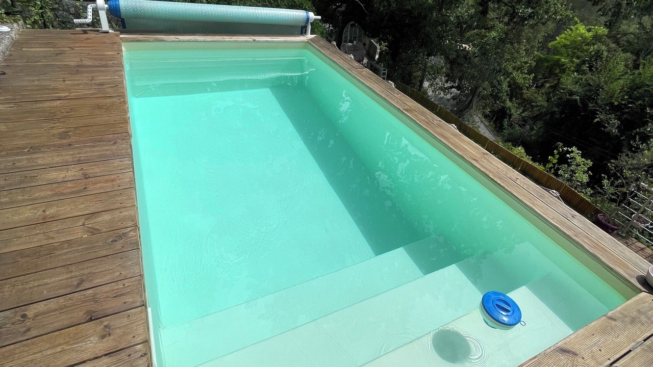 Photo of Outdoor in Le Bar-sur-Loup
