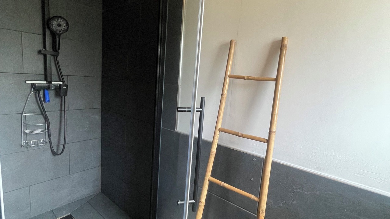 Photo of Bathroom in Le Bar-sur-Loup