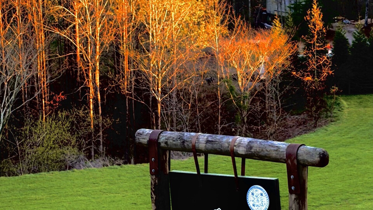 Photo of Outdoor in Waleska