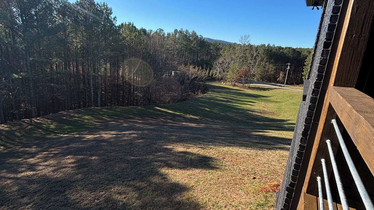 Photo of Outdoor in Waleska