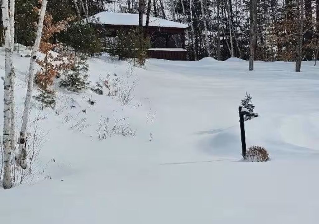 Photo of Outdoor in Woodsville