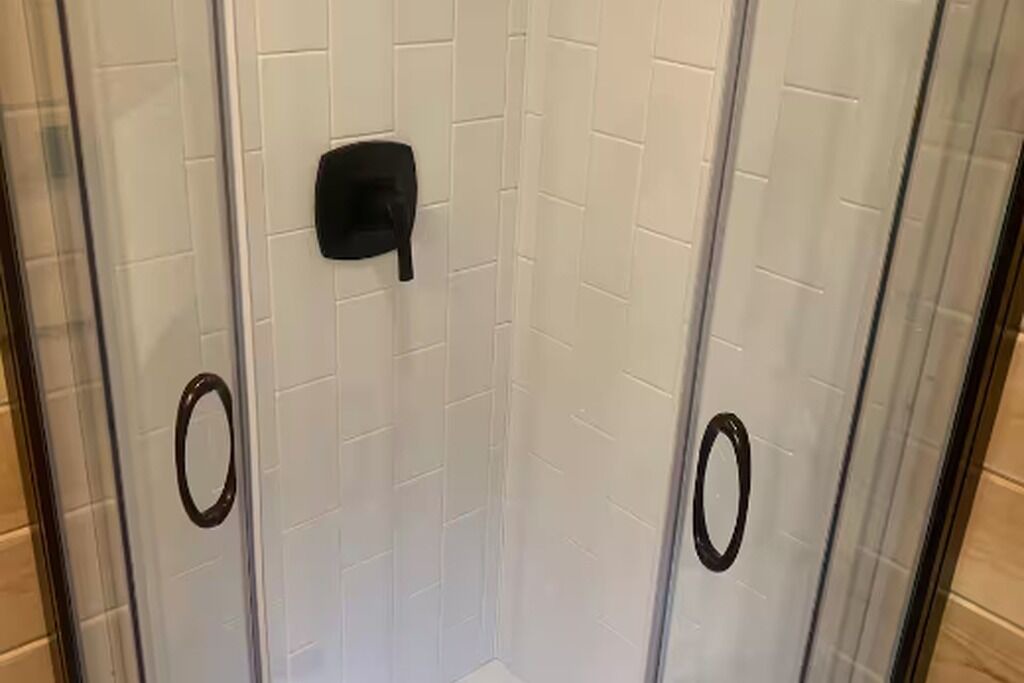 Photo of Bathroom in Bath