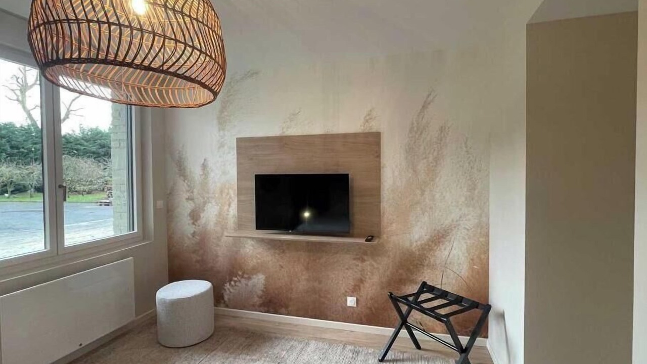 Photo of Livingroom in Niergnies