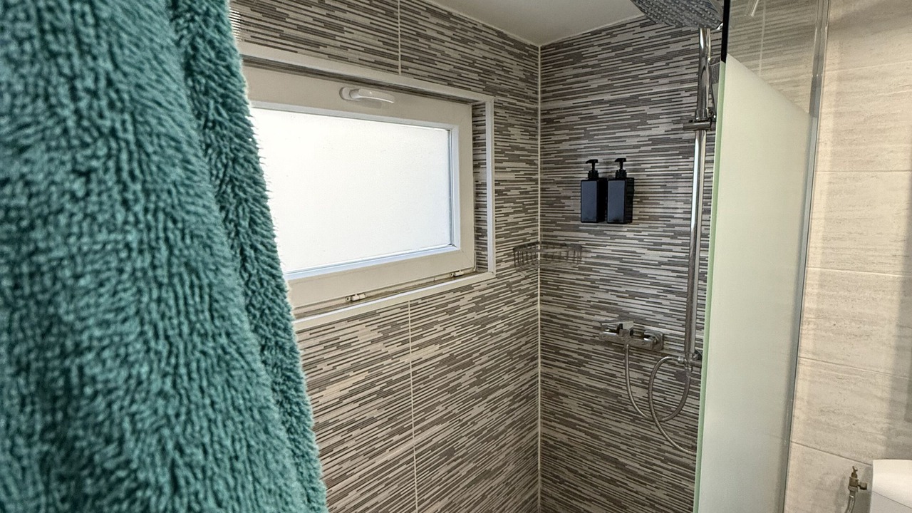 Photo of Bathroom in Saint-Pol-sur-Mer