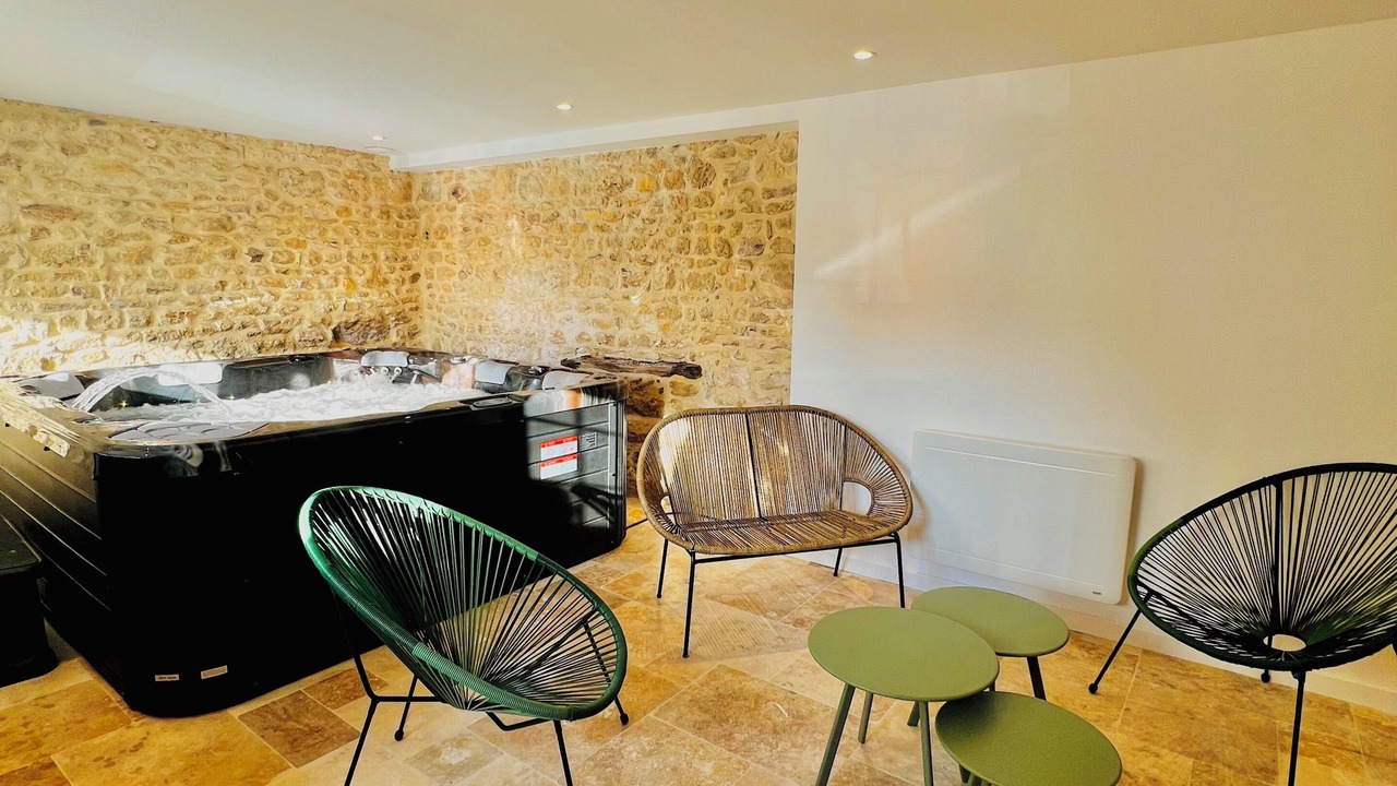 Photo of Others in Pithiverais-Gatinais